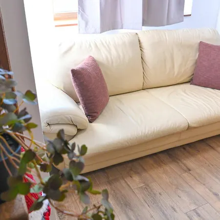 Comfortable 2-bedroom Near The Lift By Flat Mаnаger Διαμέρισμα *