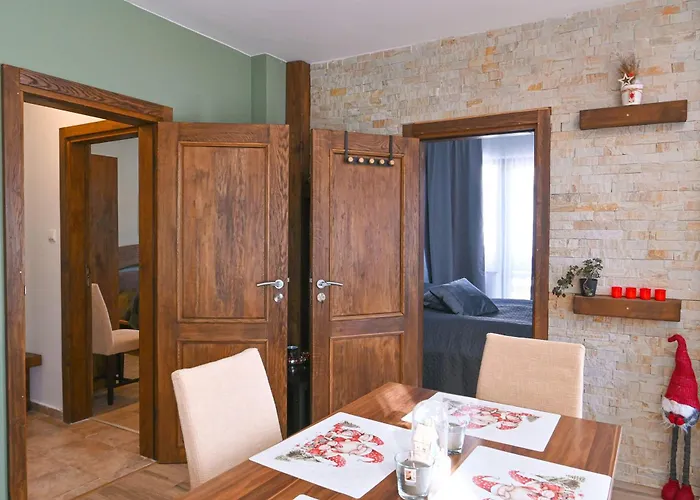 Comfortable 2-bedroom Near The Lift By Flat Mаnаger Апартамент *