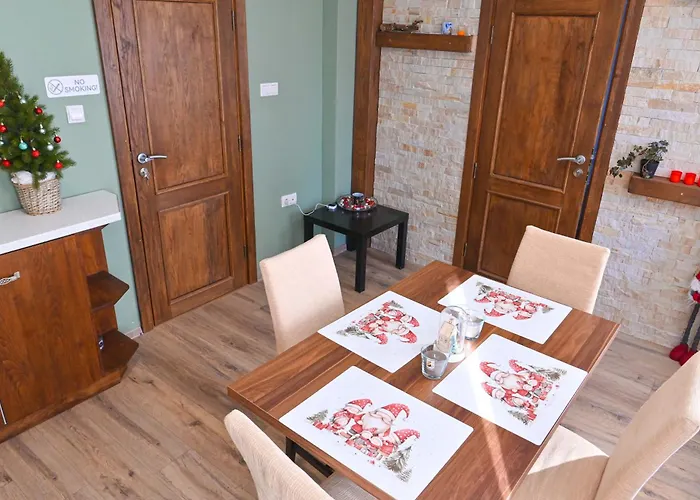 Comfortable 2-bedroom Near The Lift By Flat Mаnаger Апартамент *