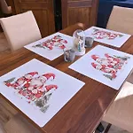 Comfortable 2-bedroom Near The Lift By Flat Mаnаger Μπάνσκο