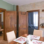 Comfortable 2-bedroom Near The Lift By Flat Mаnаger Daire *