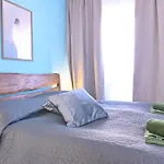 Comfortable 2-bedroom Near The Lift By Flat Mаnаger * Bansko