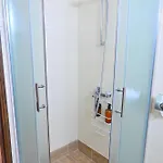 Comfortable 2-bedroom Near The Lift By Flat Mаnаger Bansko