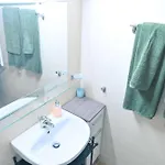 Comfortable 2-bedroom Near The Lift By Flat Mаnаger * Μπάνσκο
