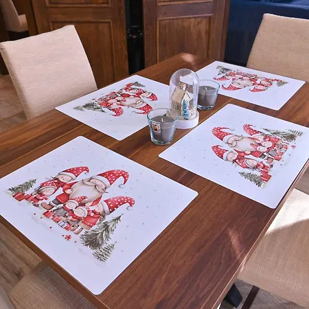 Comfortable 2-bedroom Near The Lift By Flat Mаnаger バンスコ