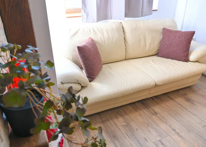 Comfortable 2-bedroom Near The Lift By Flat Mаnаger Apartman *