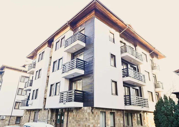 Comfortable 2-bedroom Near The Lift By Flat Mаnаger Apartman *