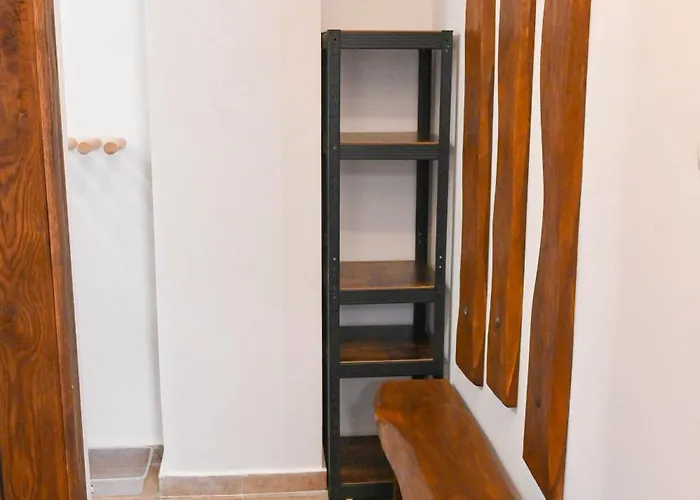 Comfortable 2-bedroom Near The Lift By Flat Mаnаger